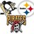 gwebstillers's profile image