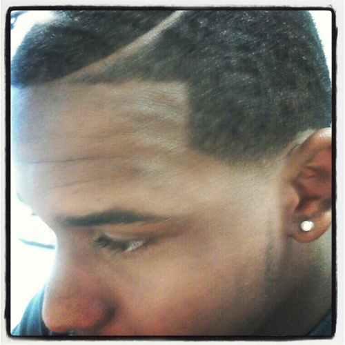 bugatti_mook's profile picture. Sac state WSOakland. Taken by Mrs. Robertson ---- @prettyassrae #restinparadise#5starFred Grandma Rice & the homie @CaliBredKB