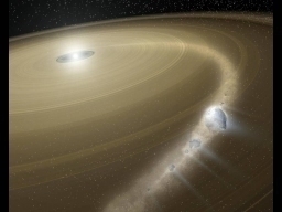 AhmAhmed89's profile picture. 