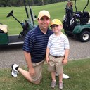 Jeremy Crain - @jeremy_crain - Twitter