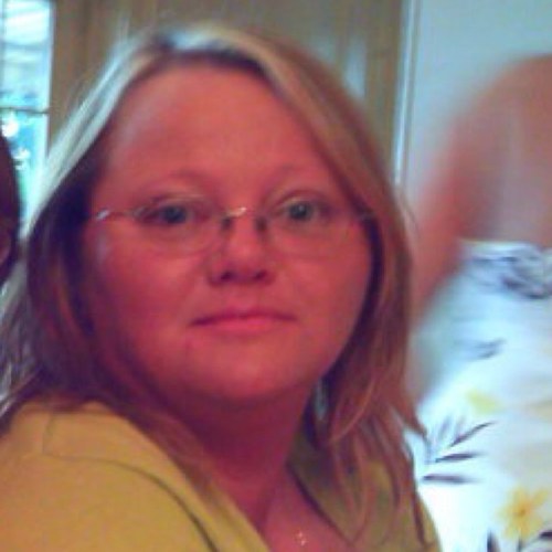 nhodges215's profile picture. 