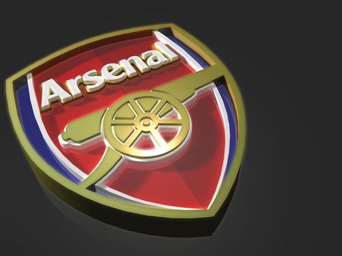 AlvinCredo's profile picture. 