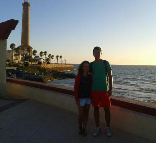 Sevilla FC !!