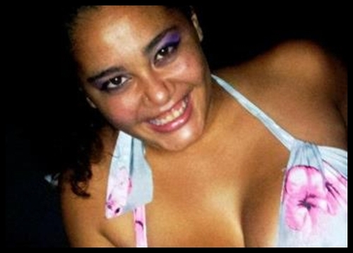 ~~  Positividade Sempre s2  ~~
https://t.co/1qVwCr9wTs