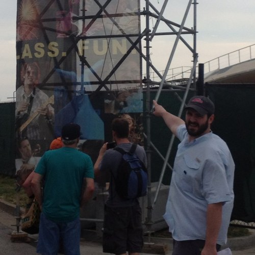 jessbmitchell's profile picture. 