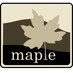 Maple Porthcawl (@maplechocs) Twitter profile photo Maple Porthcawl (@maplechocs) Twitter profile photo