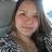 karyglz92's profile image