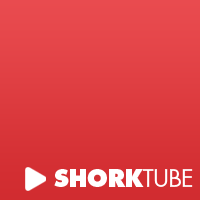 ShorkTube's profile picture. 