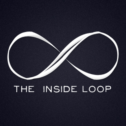 The forefront of urban information, Music, Style, Culture & Tech. Keeping you inside the l∞p. —— [All Platforms: @TheInsideLoop]
