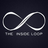 The Inside Loop(@TheInsideLoop) 's Twitter Profile Photo