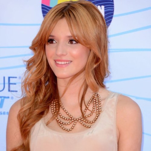 BRP1bc's profile picture. 