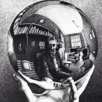 Drew Cheng MD 🇺🇸 (@dchengmd) 's Twitter Profile