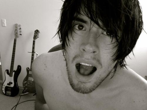 Primera fanbase no oficial de German Garmendia en España. ¡Síguenos! | Admin Purdy, [K]. ¡Un abrazo psicológico para todos! Twitter de Germán : @GermanGarmendia