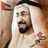 BinAlShj's profile image