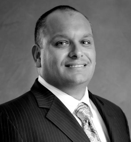 FidelityCRE's profile picture. Vice President - National Commercial & Net Leased Services - Industry leader for #CRE title services
