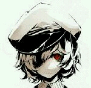 のいるさんのプロフィール画像