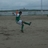 Candi_cb10's profile image