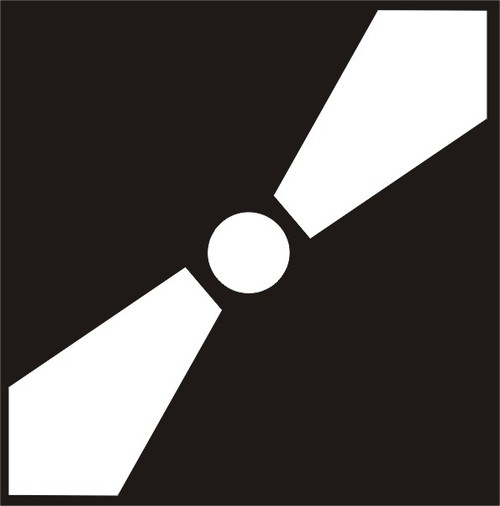 Produtora de eventos musicais e de discos, de Porto Alegre, desde 2001. Trabalha com a banda Cabala. @CabalaRock