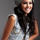 Jasmine McCartney - @Little_JasmineM - Twitter