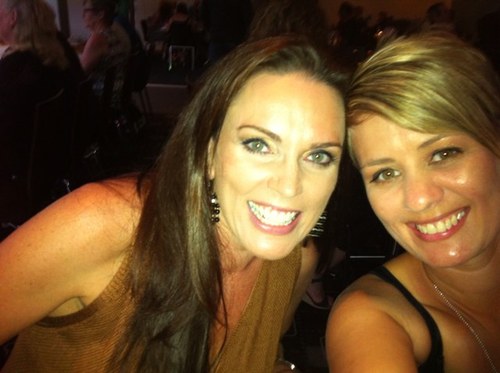 tlc1002's profile picture. 