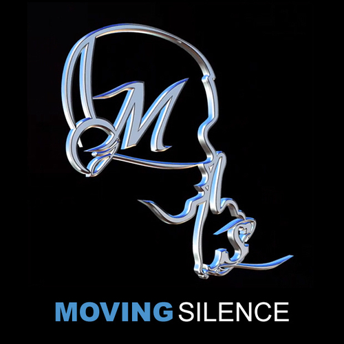 For video production contact us at https://t.co/qfetxFe8vL & Follow us on InstaGram: @movingsilence