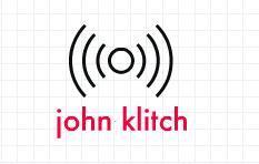 johnklitch's profile picture. just reporter