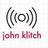 John Klitch