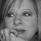 Christian, wife of 40+ years, grandmother; teacher, patriot, staunchly conservative, passionately pro-life. Love God, family, U.S., Texas, liberty! Clinging...