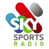 Sky Sports Radio(@SkySportsRadio1) 's Twitter Profileg