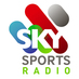 Sky Sports Radio (@skysportsradio1) Twitter profile photo Sky Sports Radio (@skysportsradio1) Twitter profile photo
