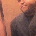 Paul Gallardo - @Chikotillo_13 - Twitter