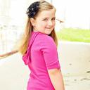 Miranda Perry - @mperry0033 - Twitter