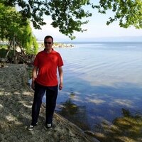 Serkan MUTLU (@serkanfb_74) Twitter profile photo