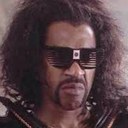 Wesley Baughman - @Theetodsmashley - Twitter