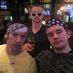 Pappas (@ajpappas) Twitter profile photo