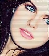 Oi!I'm Nathalia filha de Atena #Chalé6 sou Daddarinder, Lermaniac, PJ, HP, THG tributo do Distrito 5 e Potterhead da Ravenclaw *-*