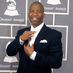 DJ BOBCAT (@djbobcat) Twitter profile photo