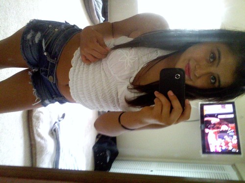 Colombianac;