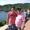 Silvio Gonzalez - @SilvioGVergara - Twitter