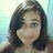 whoislina's profile image