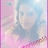 13_Aylinn's profile image