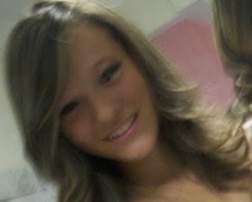 - 15 anos , flamenguista , taurina, rosa ...novinha sedutora (8) - é a allanasilva (: