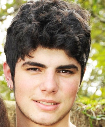 phelipej's profile picture. 