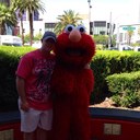 Brian Shain - @kujayhawk7 - Twitter