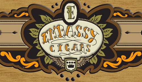 THE HEADQUARTERS OF PREMIUM CIGARS
Brea (714)257-9171
Anaheim Hills (714)998-9220

Enjoy Your Cigar...Enjoy Your Life!