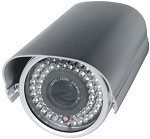 We carry the hidden cameras that catch the unsuspecting, and surveillance systems that will never leave you in the dark!