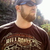 Derrick (@dmhenderson74) Twitter profile photo