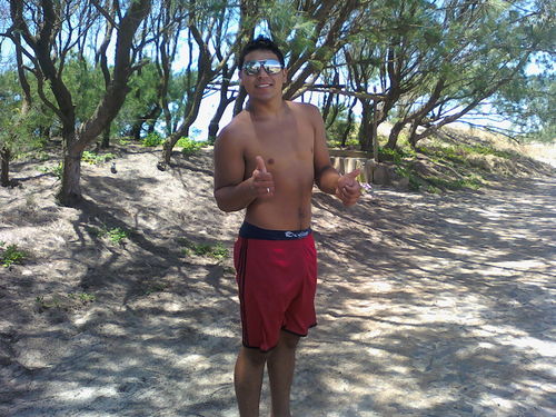 ptn_150 Profile Picture