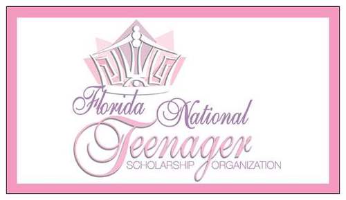 ANTSO promotes strong scholastic ideals, solid leadership principles and high character growth to young women.