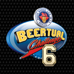 Beertual's profile picture. Es un Juego de Negocios que Grupo Modelo ha creado para enriquecer la educación de los estudiantes mexicanos, españoles y argentinos. ¡Inscríbete!